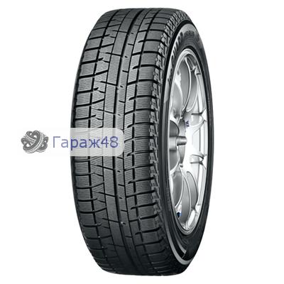 Yokohama IceGuard Studless iG50 plus 195/55 R15 85Q